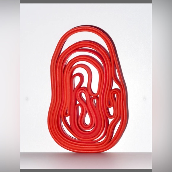 NEW Glossier You Rollerball Small Size 8 ml - Picture 13 of 17